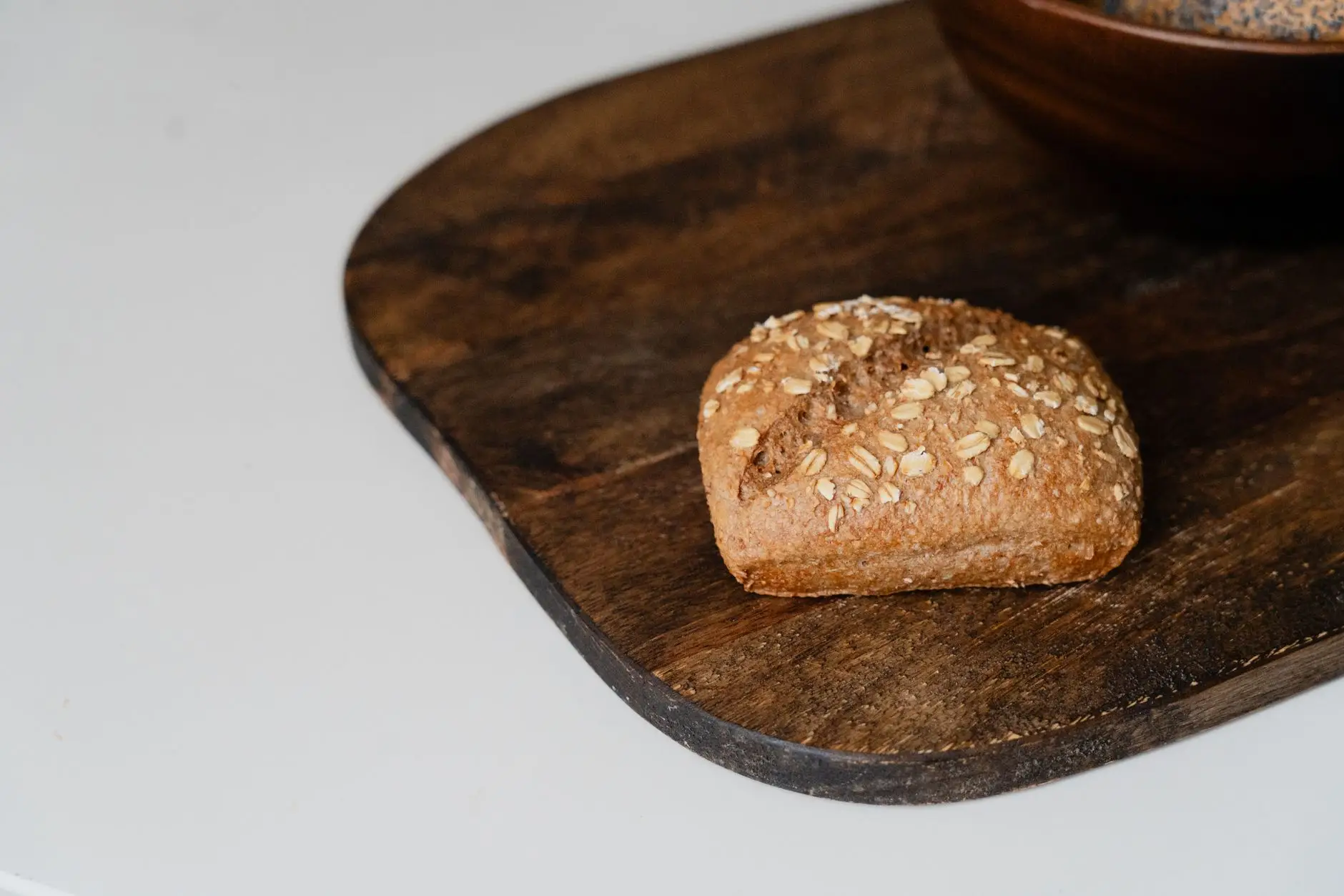 长三角地区酥饼威化饼干质量管控关键指标解读