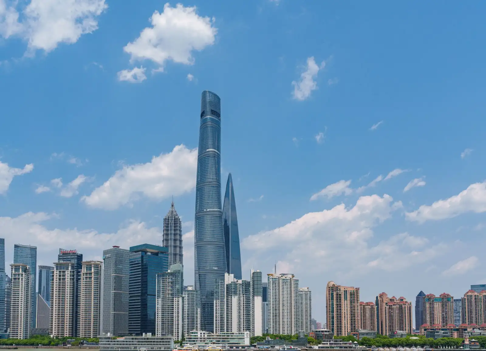 长三角休闲零食市场趋势与饼干曲奇消费新动向分析正文配图 1