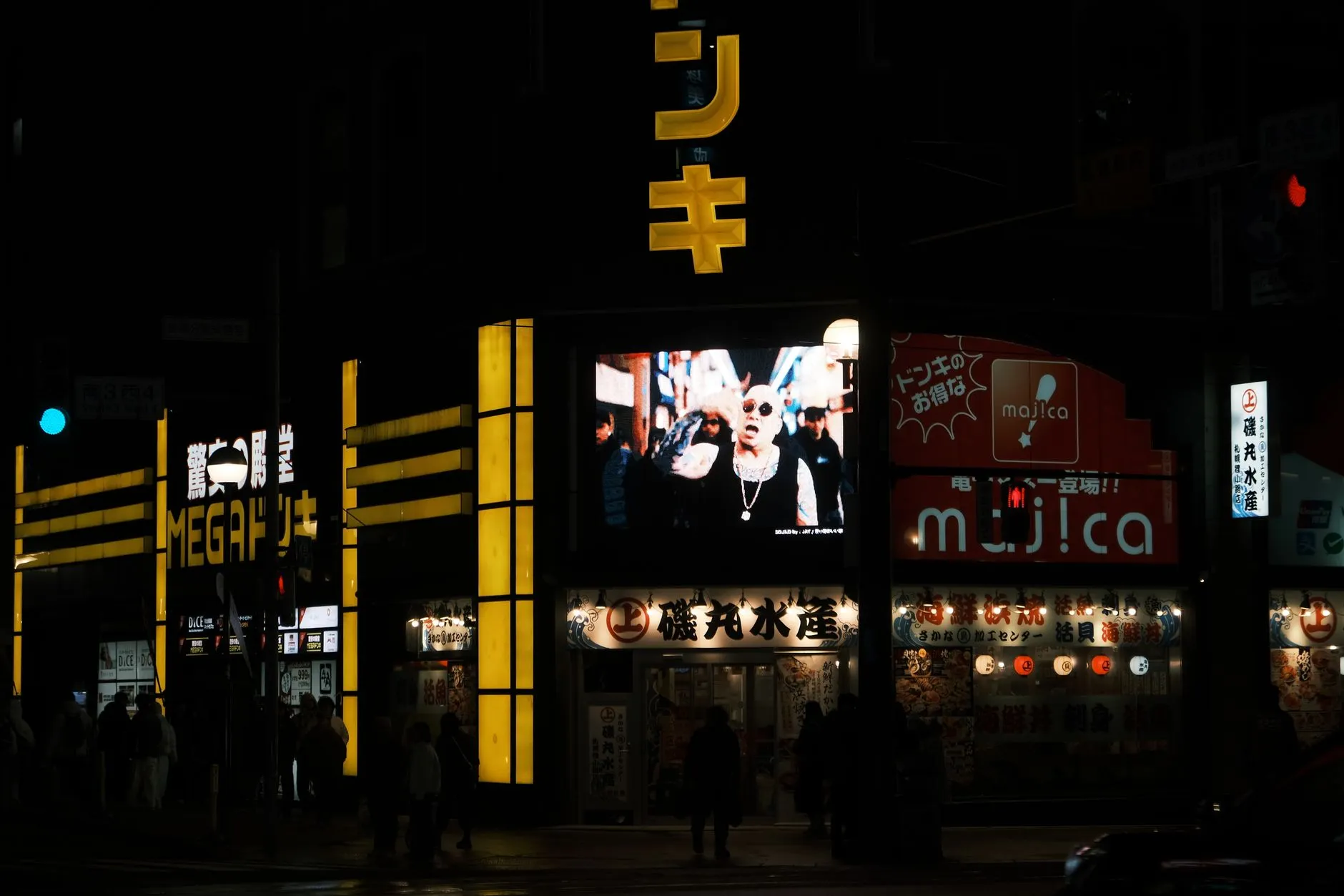 上海温洋贸易：酥脆蛋卷与曲奇饼干在商超渠道的选品逻辑解析