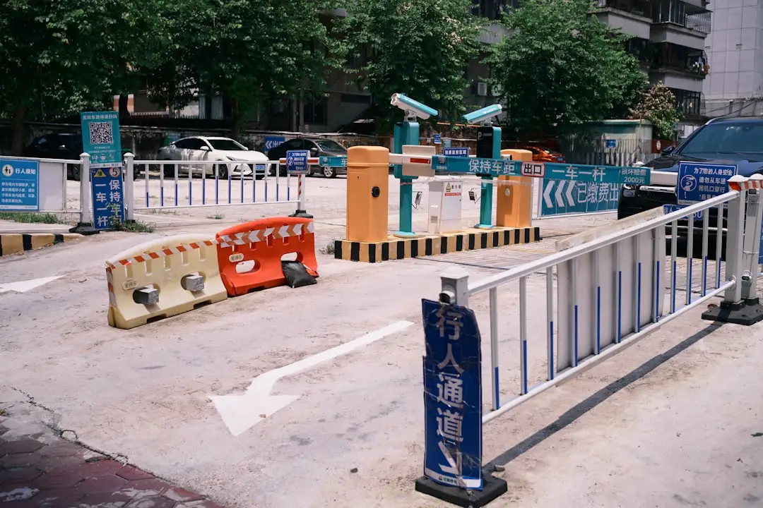 上海温洋贸易分享：威化饼与蛋卷在下午茶场景中的口感差异解析
