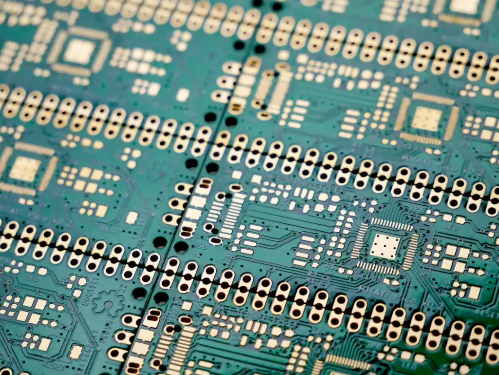 上海温洋贸易有限公司曲奇与蛋卷产品参数对比分析