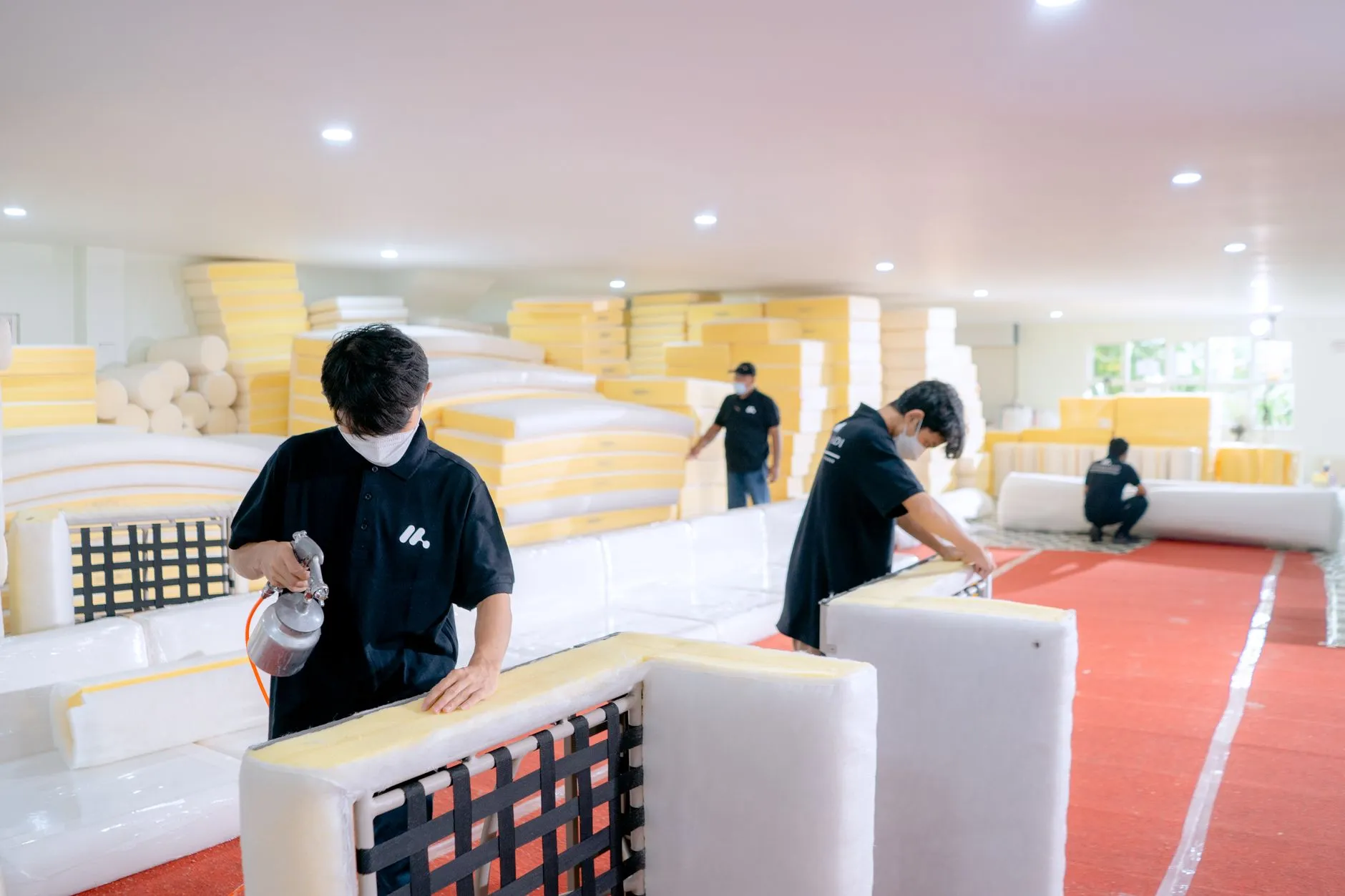 饼干与曲奇采购指南：蛋卷、酥饼与威化饼的品类差异与选型建议