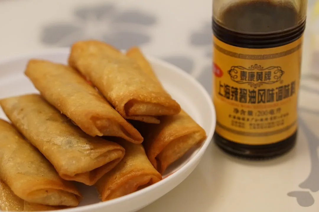 上海温洋贸易：长三角商超渠道饼干与曲奇供应链的选品逻辑解析正文配图 2