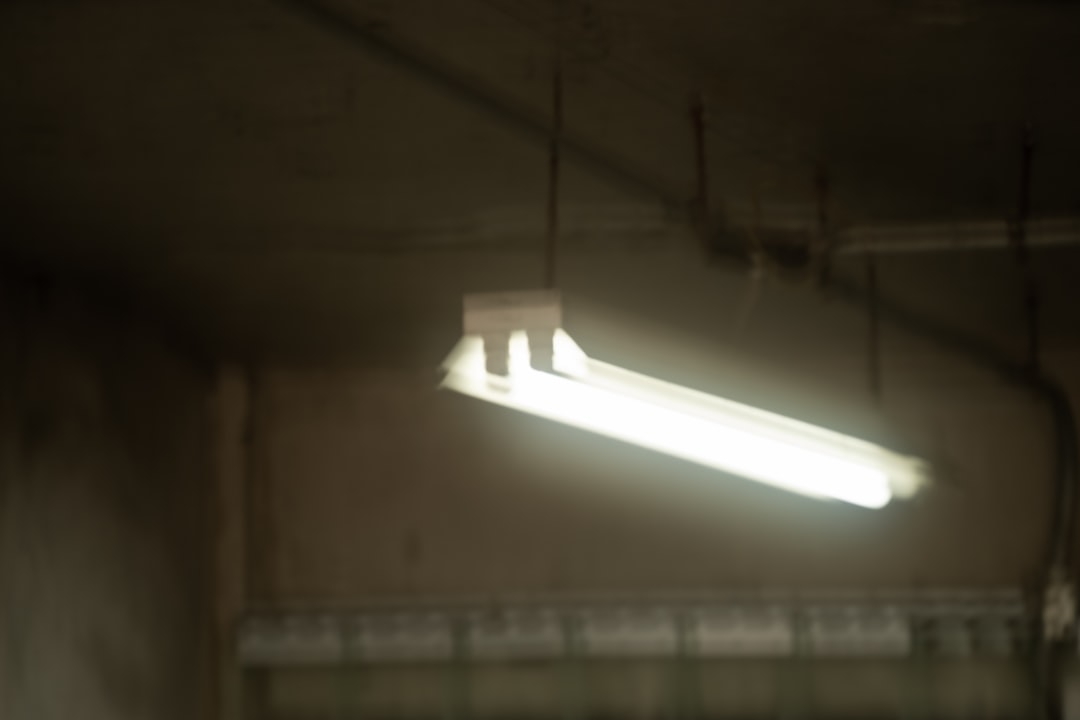 上海温洋贸易有限公司曲奇饼干系列产品规格与口感对比分析