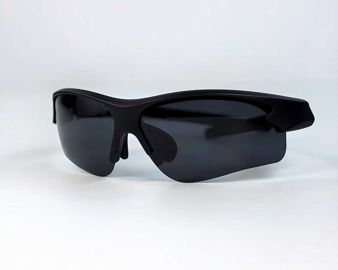 上海温洋曲奇与蛋卷产品参数对比与口感分析